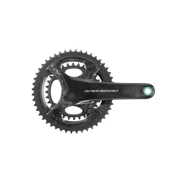 hollandbikeshop-120261023084003554367