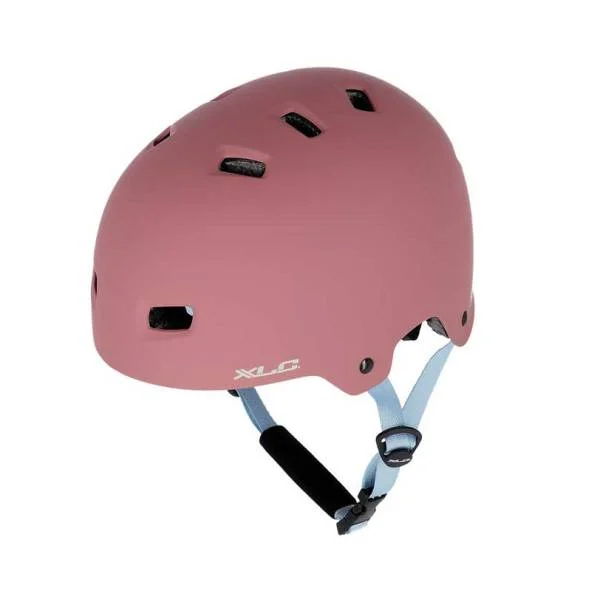 hollandbikeshop-120261023084225554614