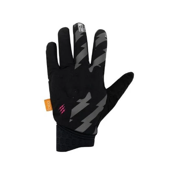 hollandbikeshop-120261023084241554640