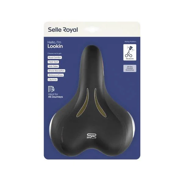 hollandbikeshop-220261022114941327954