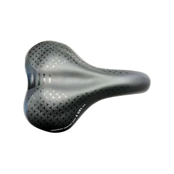 hollandbikeshop-220261022115146328344