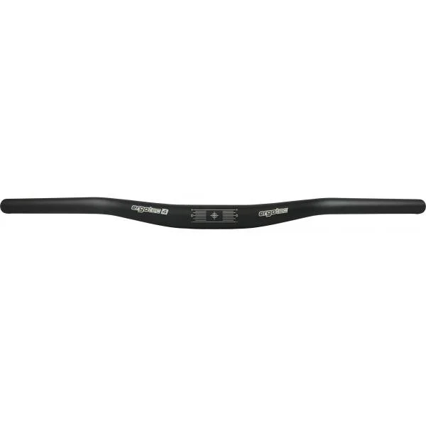 hollandbikeshop-220261022115213328430