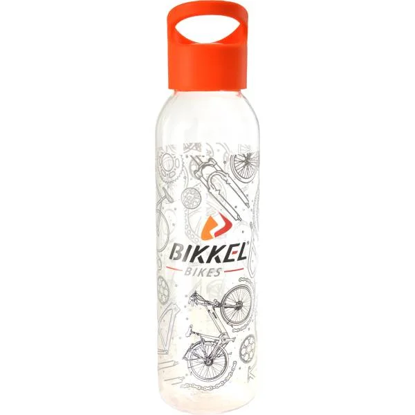 hollandbikeshop-220261022115226328469