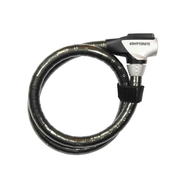 hollandbikeshop-220261022115302328575