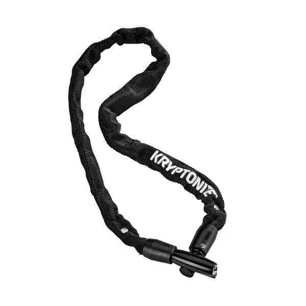 hollandbikeshop-220261022115312328604