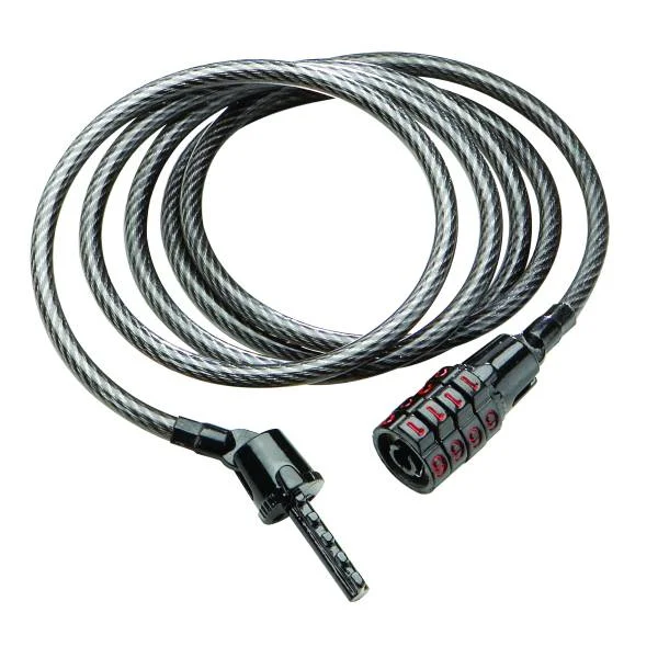 hollandbikeshop-220261022115332328669