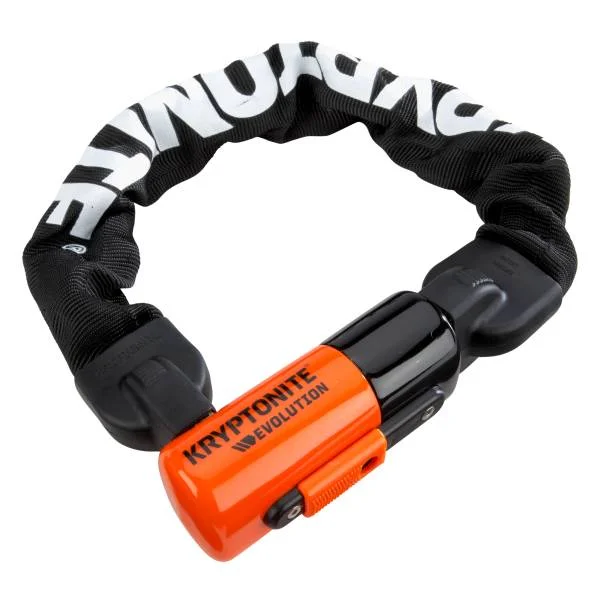 hollandbikeshop-220261022115337328680