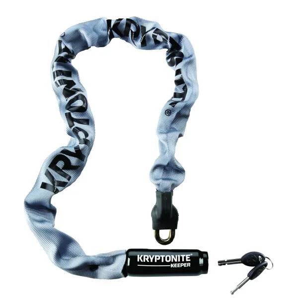 hollandbikeshop-220261022115453328899