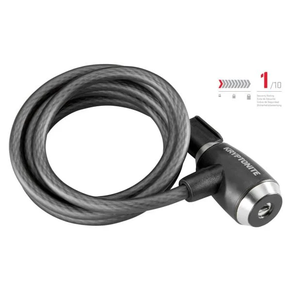 hollandbikeshop-220261022115526329002