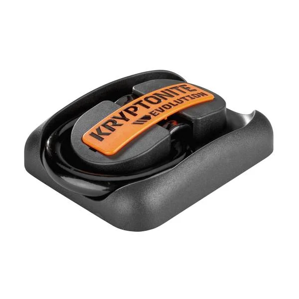 hollandbikeshop-220261022115533329027