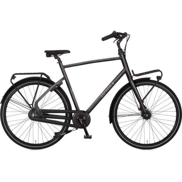 hollandbikeshop-220261022115635329214