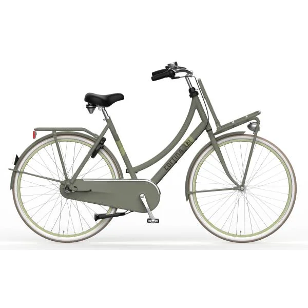 hollandbikeshop-220261022115717329338