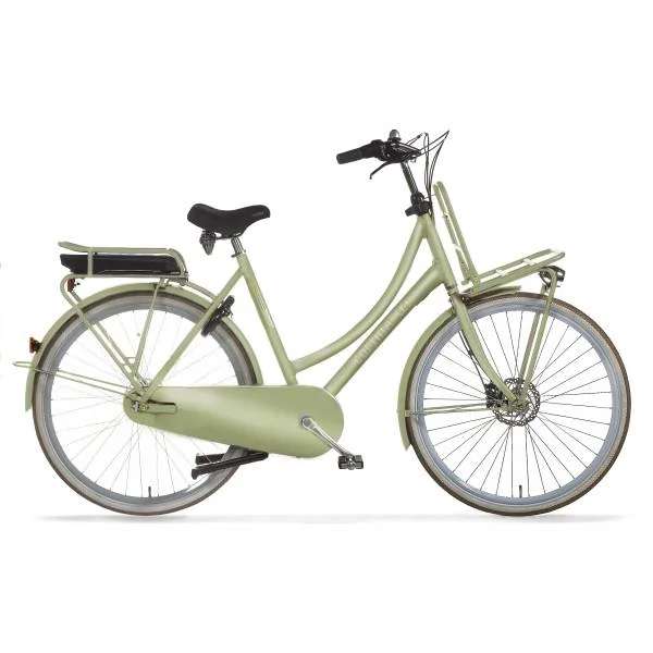 hollandbikeshop-220261022120023329900