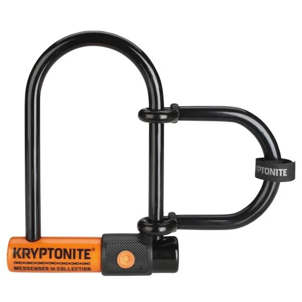 hollandbikeshop-220261022120058330003