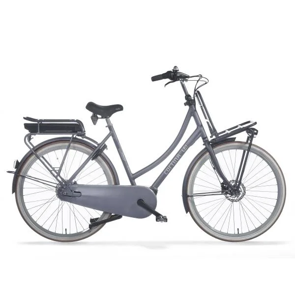 hollandbikeshop-220261022120103330019