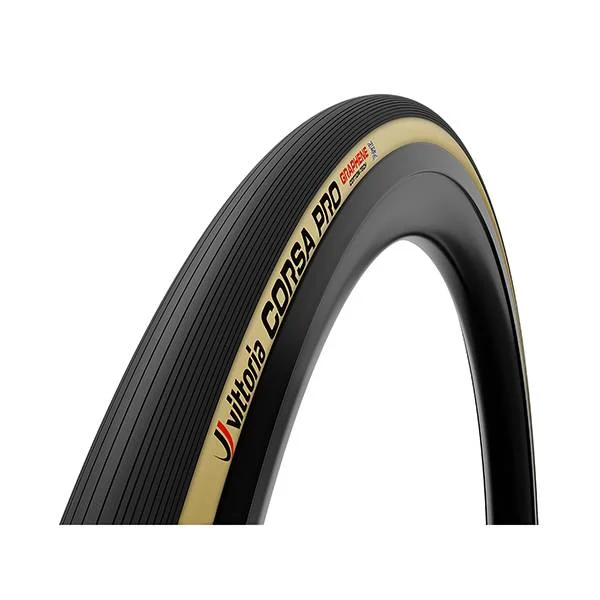 hollandbikeshop-220261022120110330040
