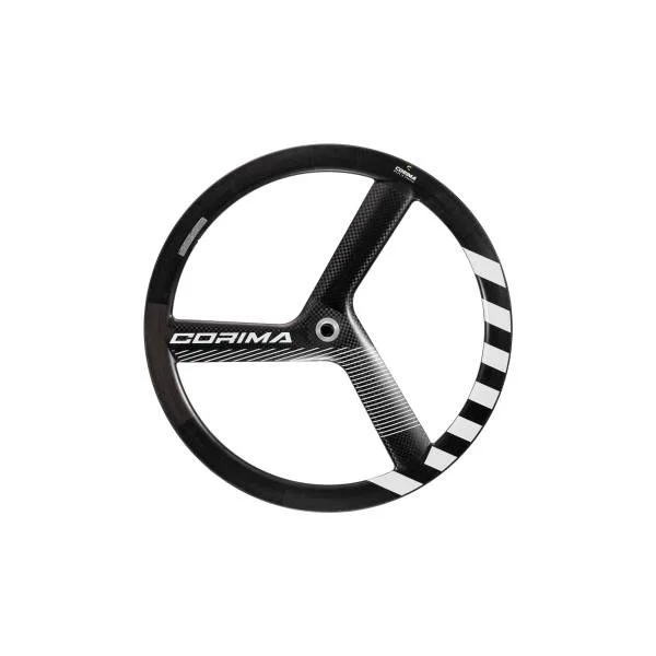 hollandbikeshop-220261022120234330338