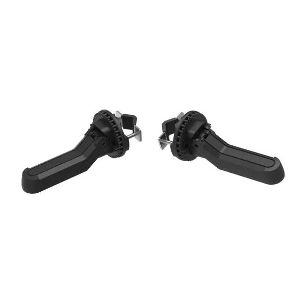 hollandbikeshop-220261022120459330828