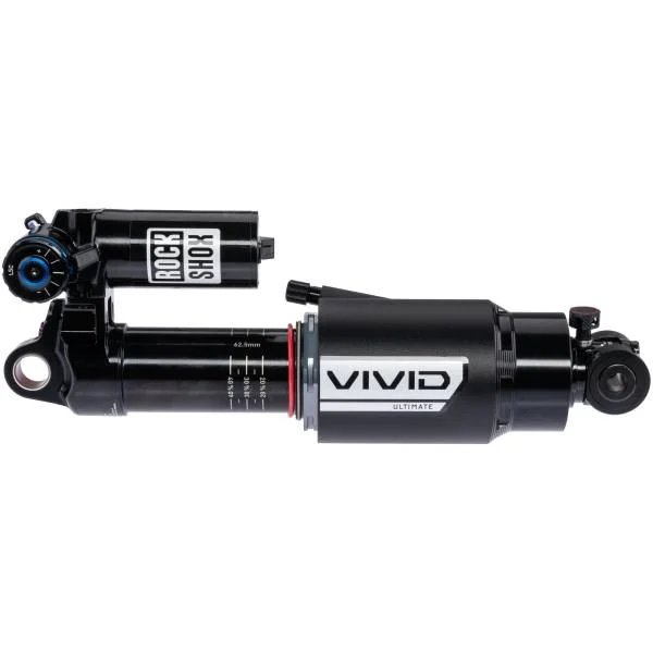 hollandbikeshop-220261022120651331175