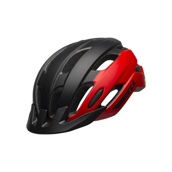 hollandbikeshop-220261022120710331237