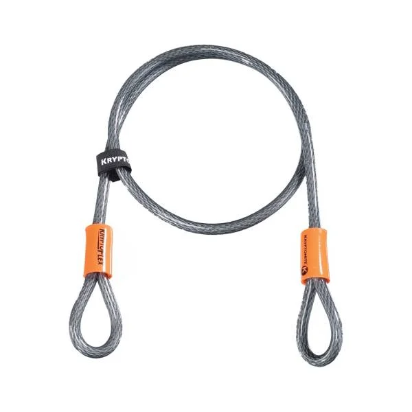 hollandbikeshop-220261022120719331267