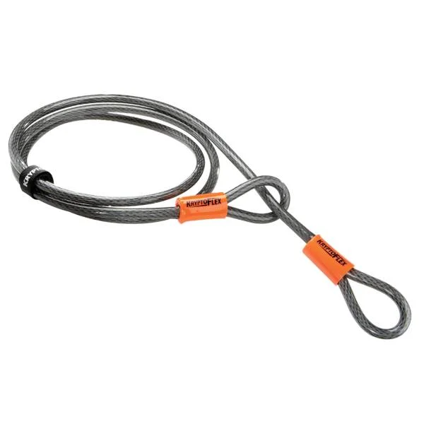 hollandbikeshop-220261022120721331277