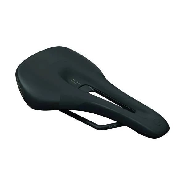 hollandbikeshop-220261022121223332244