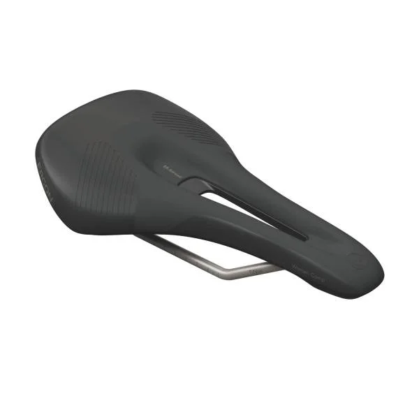hollandbikeshop-220261022121232332266