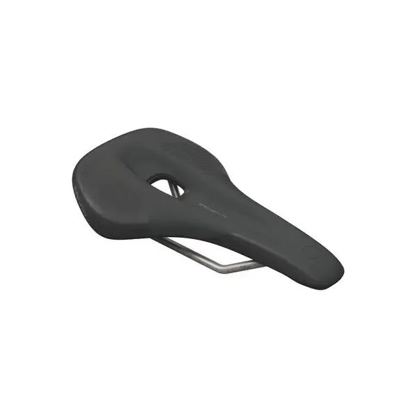 hollandbikeshop-220261022121235332276