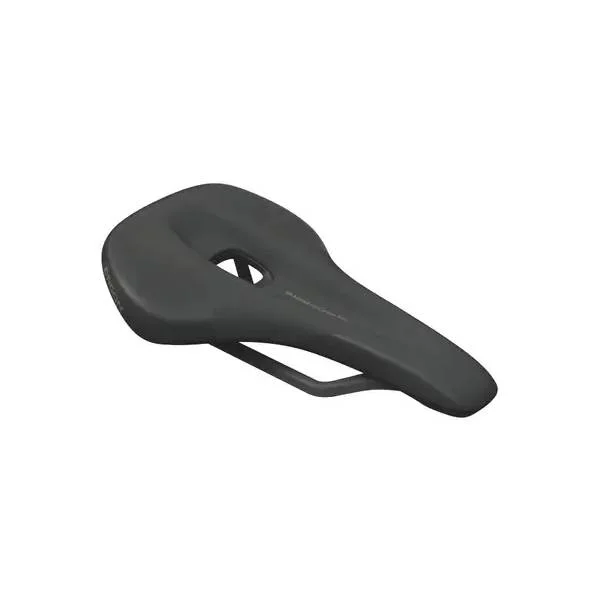 hollandbikeshop-220261022121241332300