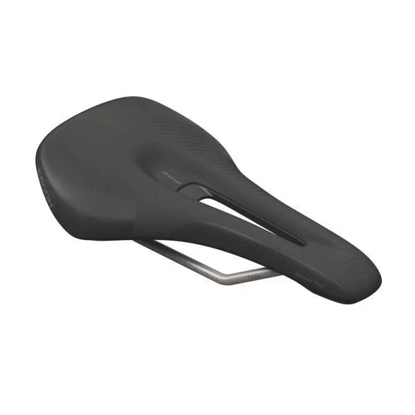 hollandbikeshop-220261022121244332311