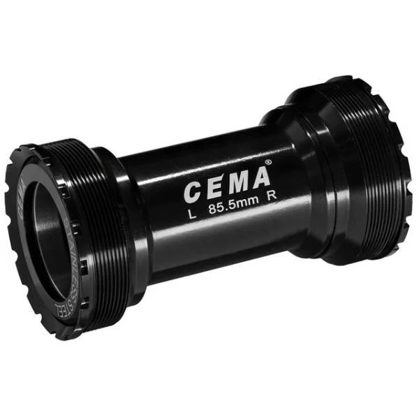 hollandbikeshop-220261022121418332629