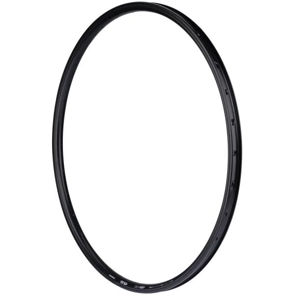 hollandbikeshop-220261022121504332780