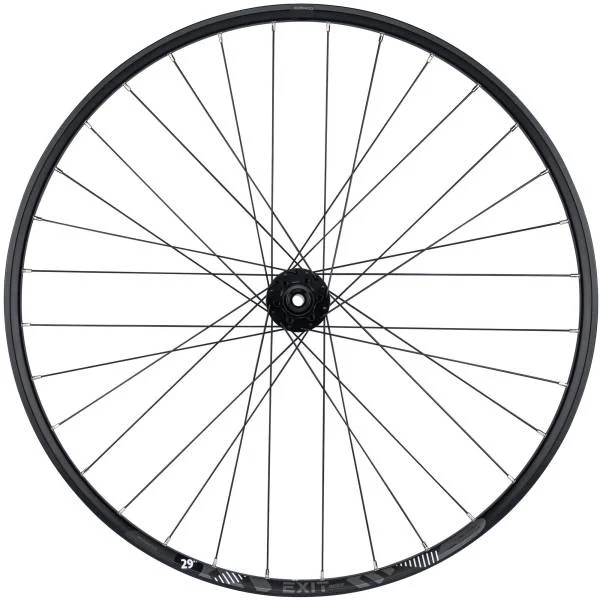 hollandbikeshop-220261022121517332824