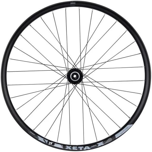 hollandbikeshop-220261022121535332878
