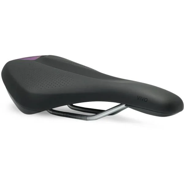 hollandbikeshop-220261022121605332977
