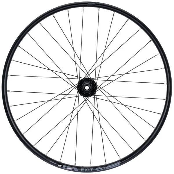 hollandbikeshop-220261022121741333295