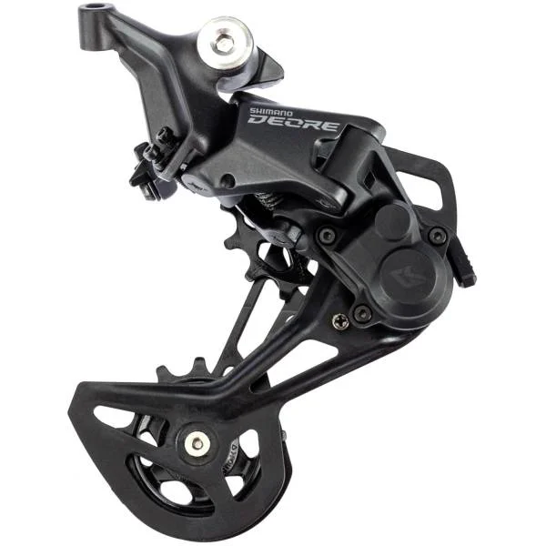 hollandbikeshop-220261022121831333448