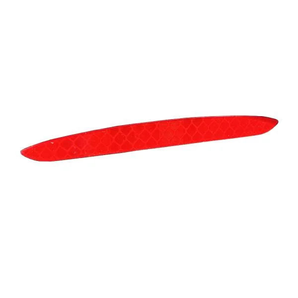 hollandbikeshop-220261022122216334196