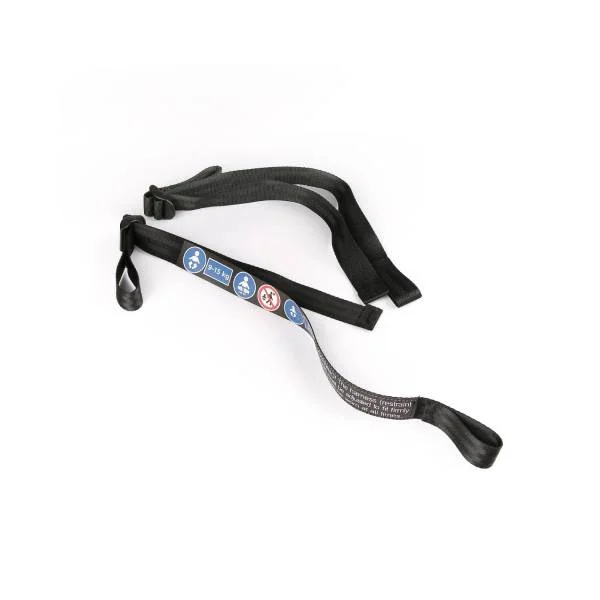 hollandbikeshop-220261022122223334221
