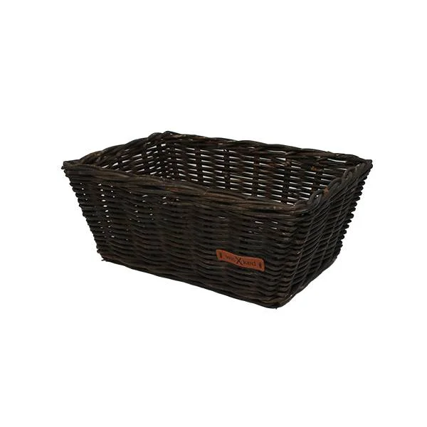 hollandbikeshop-220261022122341334487
