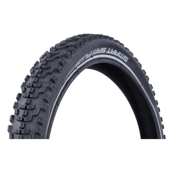 hollandbikeshop-220261022122605334982