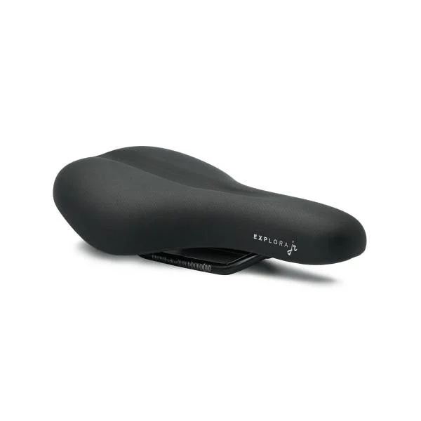 hollandbikeshop-220261022122622335032
