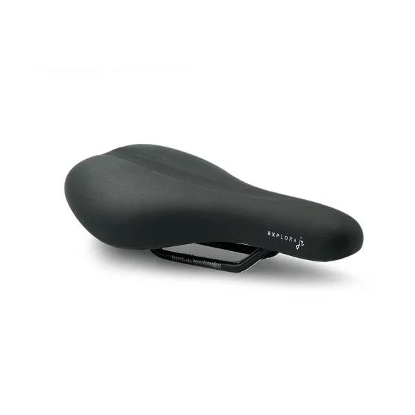 hollandbikeshop-220261022122626335041