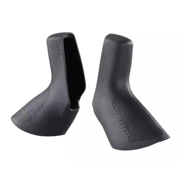 hollandbikeshop-220261022122720335208