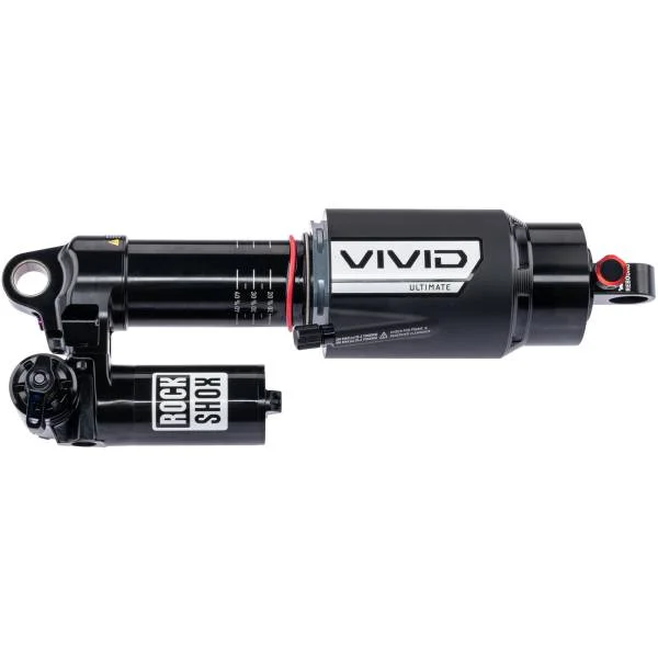 hollandbikeshop-220261022122752335306