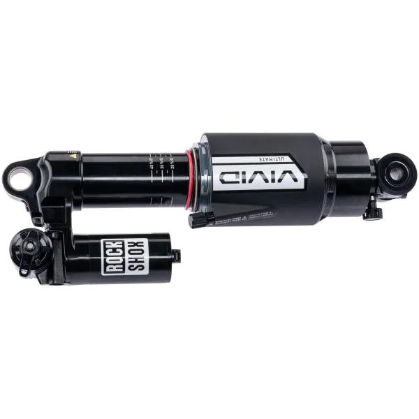 hollandbikeshop-220261022122752335307