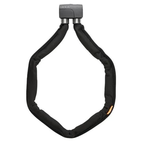 hollandbikeshop-220261022122928335618