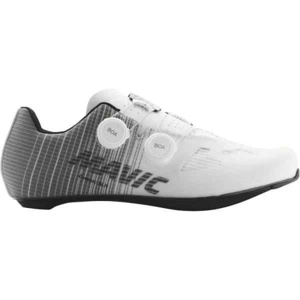 hollandbikeshop-220261022123242336194