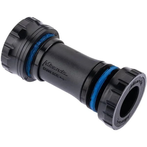 hollandbikeshop-220261022123701336984